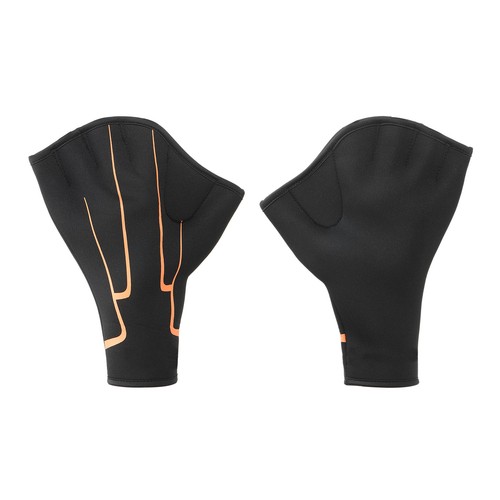 Guanti nuoto - da,