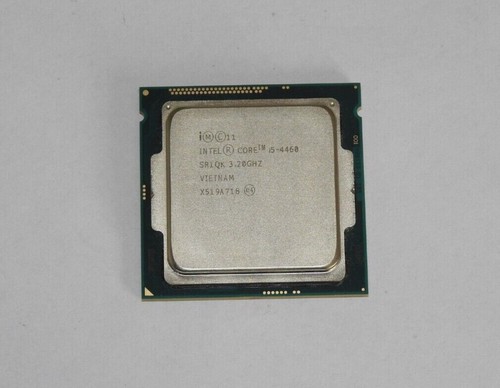 Socket processore intel - processore,