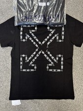 Shirt bianco sporco - bianco,
