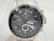 Orologio da polso Fossil 10