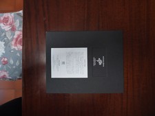 Michael Kenna Complete