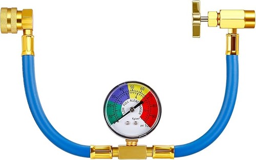 Adattatore caricabatteria - adattatore,