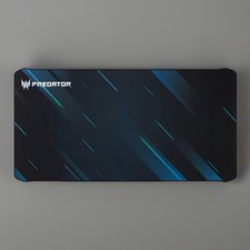 Acer Predator Mouse Pad Gaming