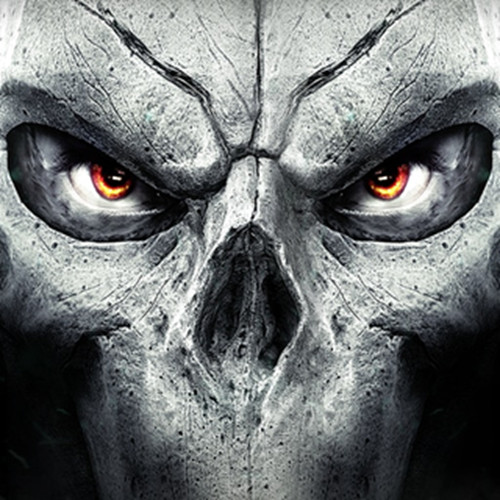 Darksiders ps3 ps4 ps5 - darksiders, ps3/ps4/ps5