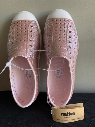 Scarpe bambino native - bambino,