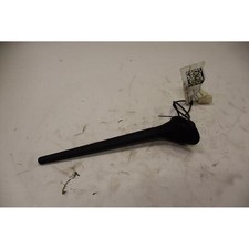 ANTENNA RADIO PER ALFA ROMEO MITO (08-13) 1.4 16V MULTIAIR (77KW) BER. 2008