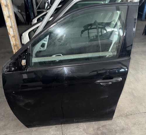 Porta anteriore smart - anteriore, sx