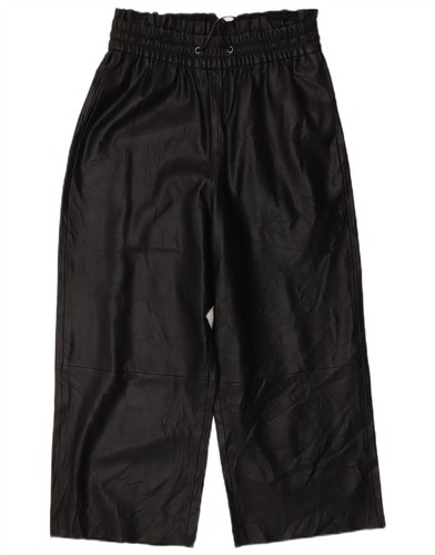 Zara pantalone donna - zara,