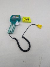 SCX PRO Scalextric Pista Slot