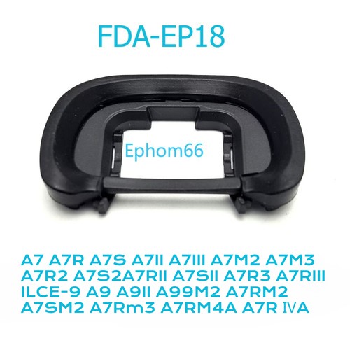 Nuovo a7ii a7r2 a7r3 - a7r2,