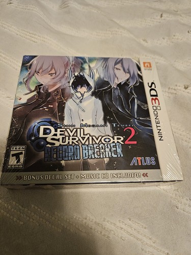 Nintendo 3ds shin - nintendo, 3ds: