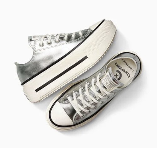 Converse con 7 5 chuck - 9,5, m/7,5