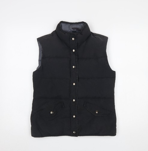 Giacca donna taglia - uk, s