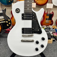 [10670] EPIPHONE Les Paul 100