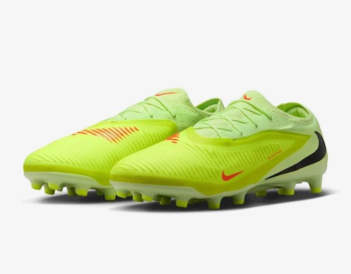 Nike phantom low pro - 6,