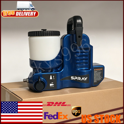 For makita airless - makita,