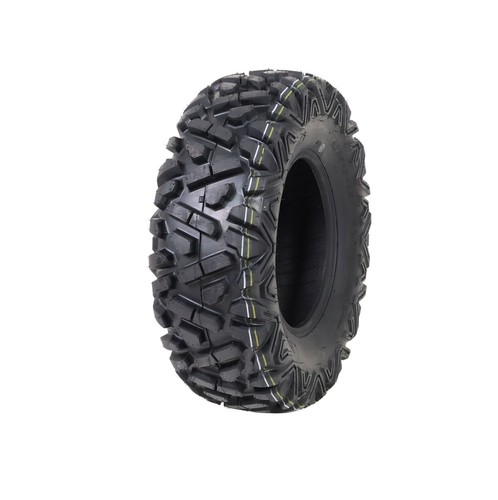 26x8 p350 205 75 14 - 1x, 26x8-14