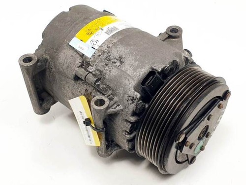 8200067915 compressore aria