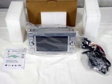 Autoradio Ford Android 2DIN
