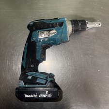 Makita XSF03R 18V LXT