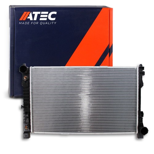 Radiatore acqua atec per - radiatore,