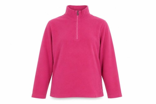 Felpa pullover donna conte - pullover,