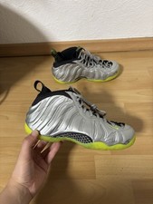 Nike air Jordan foamposite