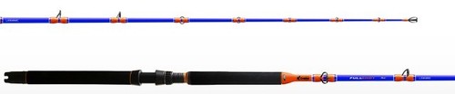 Canna colmic full - colmic,