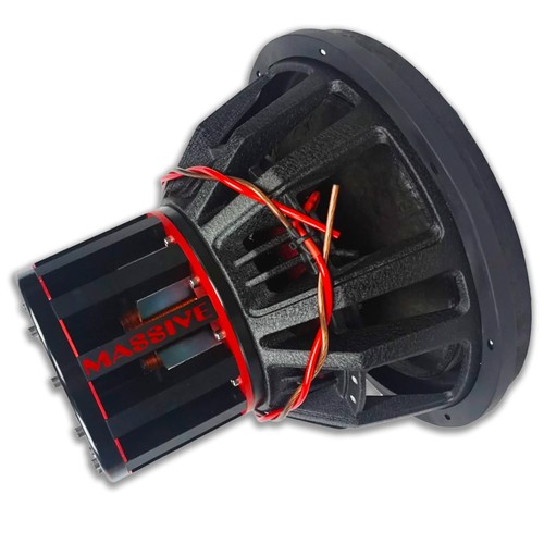 Subwoofer 6000 watt - subwoofer,