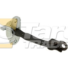 Tirante Arresto Ferma Porta