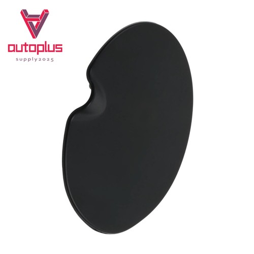 New black gas - new,
