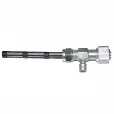 RUBINETTO BENZINA PIAGGIO APE MP 550 601