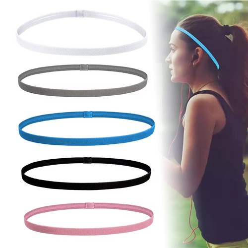 Fasce elastiche sportive - up, 4x