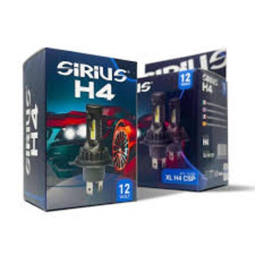 Kit lampade 2pz - lampade,