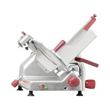 Berkel B12A-SLC Meat Slicer