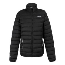 Regatta Hillpack II Giacca