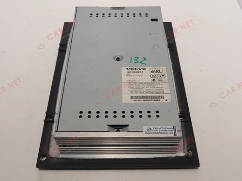 30732824 amplificatore audio - 30732824,