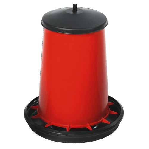 Alimentatore automatico faie - automatico,