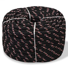 vidaXL Corda Nautica in