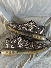 Scarpe da corsa Nike Air Max