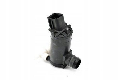 7841335000 pompa acqua - 7841335000,