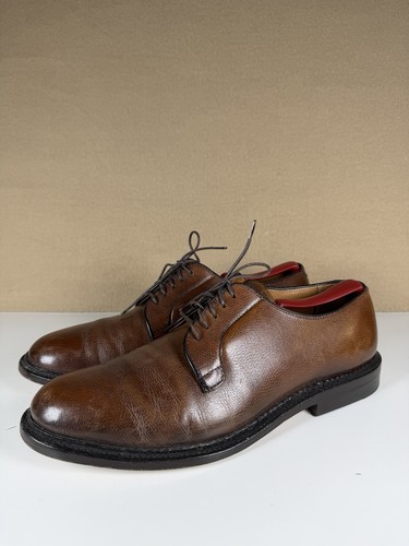 Alden 947 all weather - 947,