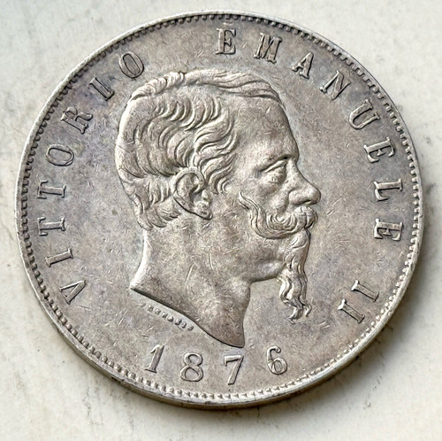 Italia lire - italia,