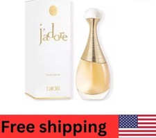 j'adore Eau de Parfum 100