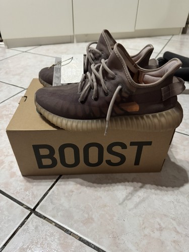 Adidas yeezy boost 350 mono - boost,