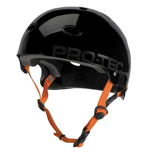 Pro tec bike sxp - b2,