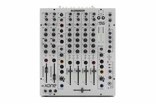 Allen heath xone - heath, mixer