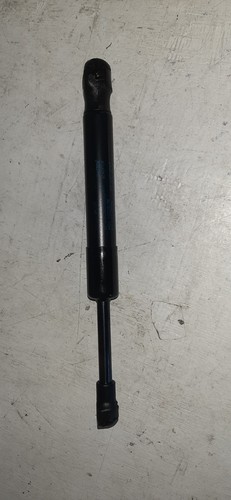 1y0827550d molla gas - 1y0827550d, a
