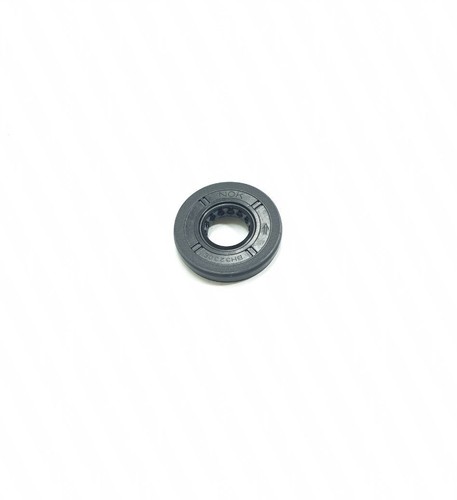 920490791 paraolio pompa acqua - 920490791,