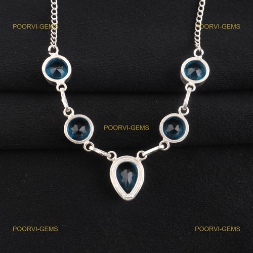 Collana boho donna - collana,